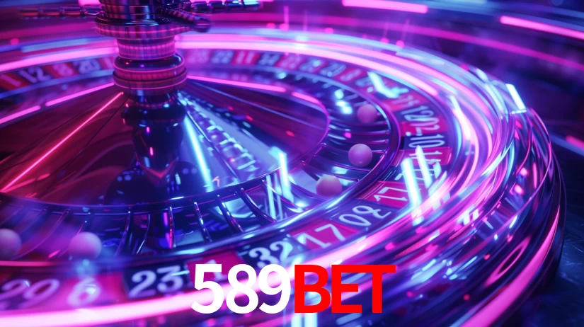 Jogos Diferentes no Cassino Online 589BET